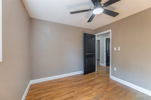 $225,000 | 5772 State Highway, Doniphan, MO 63935