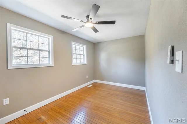 $225,000 | 5772 State Highway, Doniphan, MO 63935