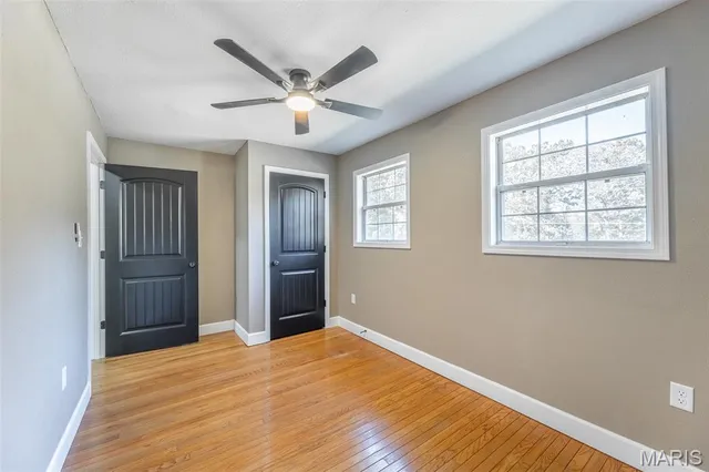 $225,000 | 5772 State Highway, Doniphan, MO 63935