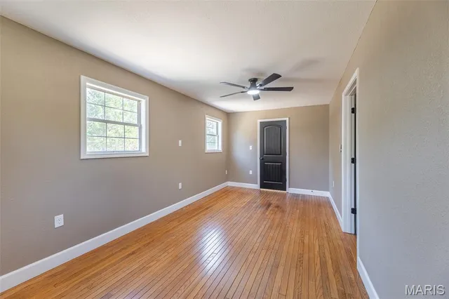 $225,000 | 5772 State Highway, Doniphan, MO 63935