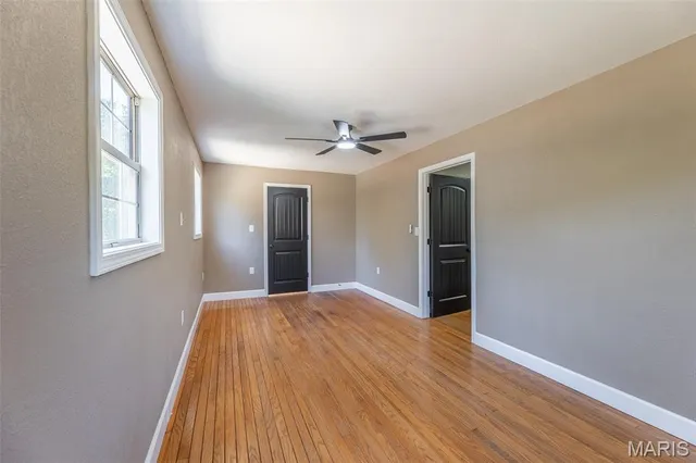 $225,000 | 5772 State Highway, Doniphan, MO 63935