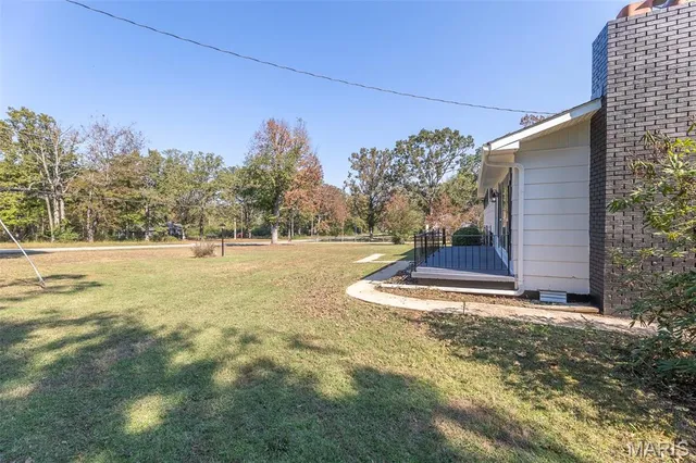 $225,000 | 5772 State Highway, Doniphan, MO 63935