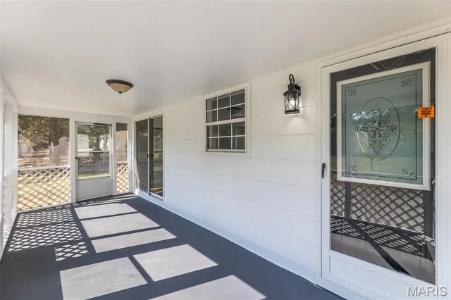 $225,000 | 5772 State Highway, Doniphan, MO 63935