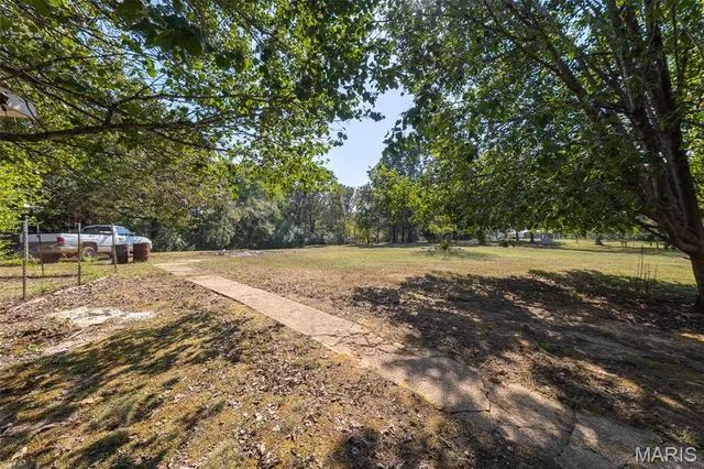 $225,000 | 5772 State Highway, Doniphan, MO 63935