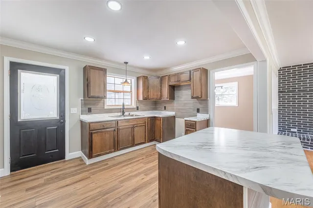 $225,000 | 5772 State Highway, Doniphan, MO 63935