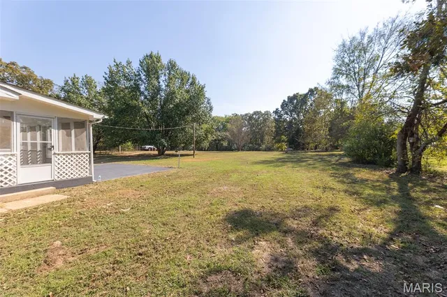 $225,000 | 5772 State Highway, Doniphan, MO 63935