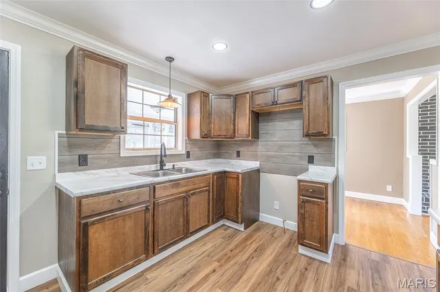 $225,000 | 5772 State Highway, Doniphan, MO 63935