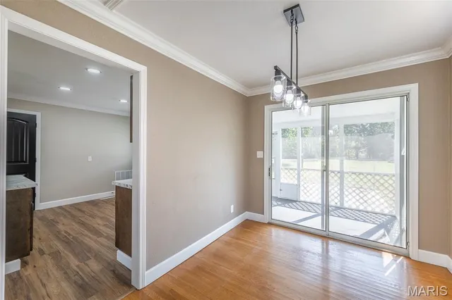 $225,000 | 5772 State Highway, Doniphan, MO 63935