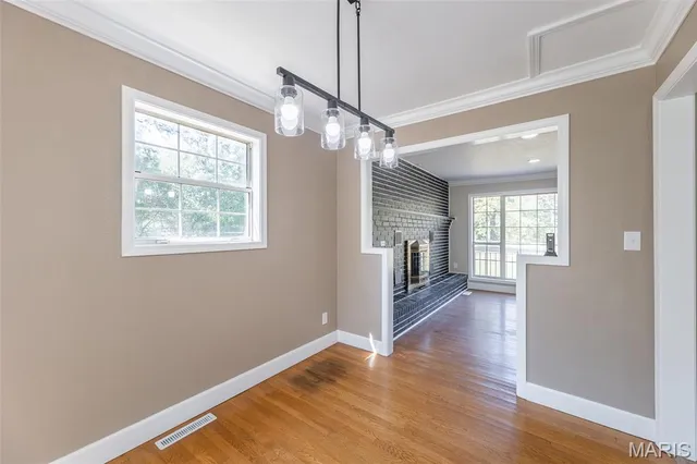 $225,000 | 5772 State Highway, Doniphan, MO 63935