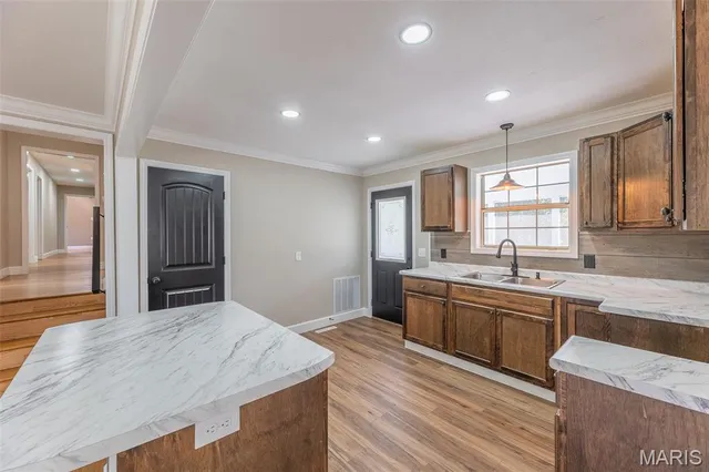 $225,000 | 5772 State Highway, Doniphan, MO 63935