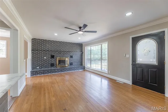 $225,000 | 5772 State Highway, Doniphan, MO 63935