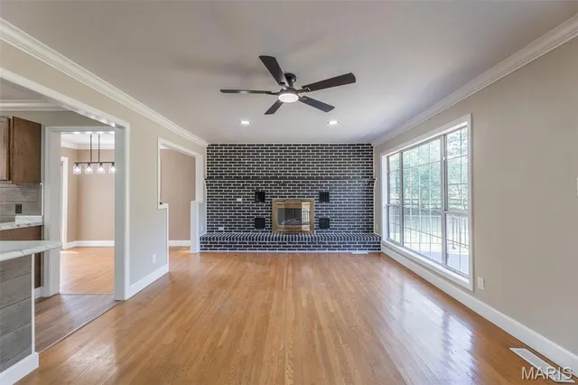 $225,000 | 5772 State Highway, Doniphan, MO 63935