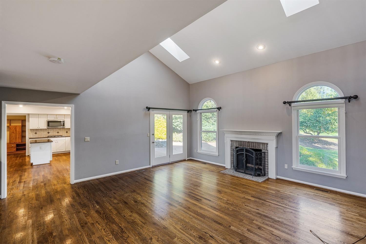 2503 Apple Ridge Lane Cincinnati, OH 45236 - Photo 9 of 49