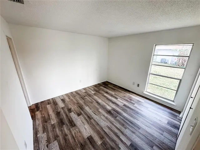 $1,400 | 5390 Southeast 29th Place, Unit A, Ocala, FL 34480