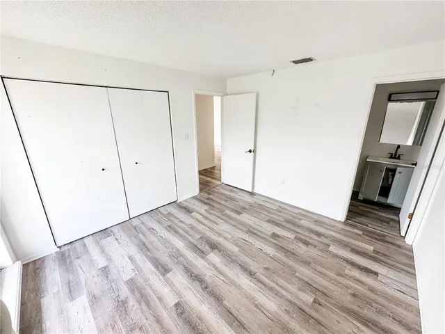 $1,400 | 5390 Southeast 29th Place, Unit A, Ocala, FL 34480