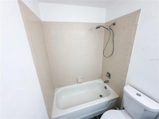 $1,400 | 5390 Southeast 29th Place, Unit A, Ocala, FL 34480