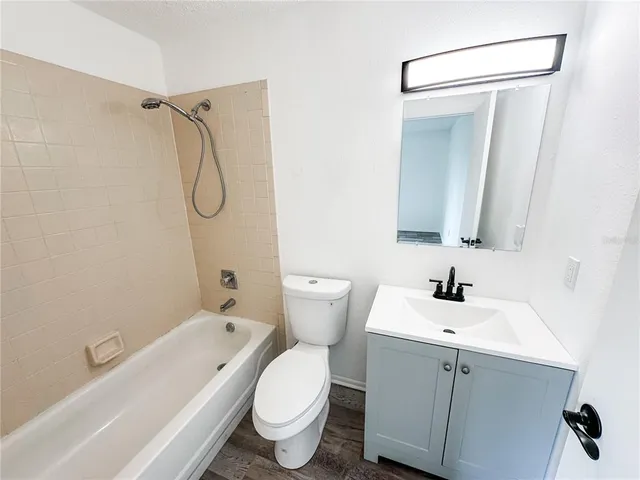 $1,400 | 5390 Southeast 29th Place, Unit A, Ocala, FL 34480