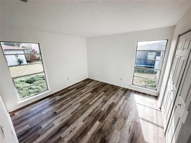 $1,400 | 5390 Southeast 29th Place, Unit A, Ocala, FL 34480