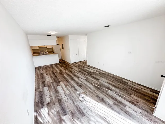 $1,400 | 5390 Southeast 29th Place, Unit A, Ocala, FL 34480