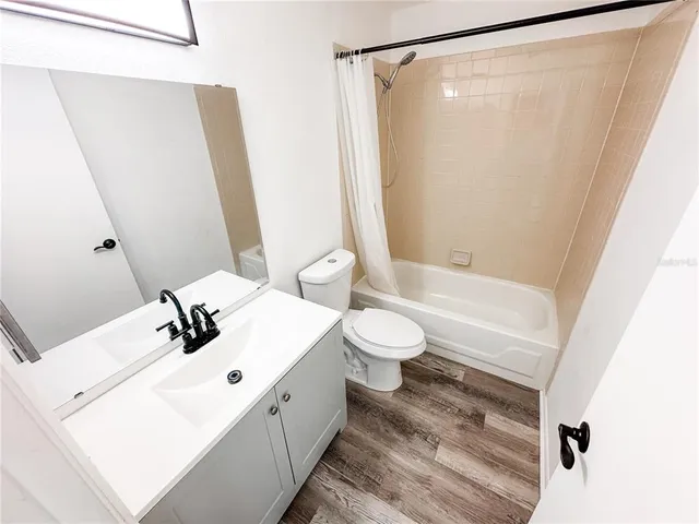 $1,400 | 5390 Southeast 29th Place, Unit A, Ocala, FL 34480