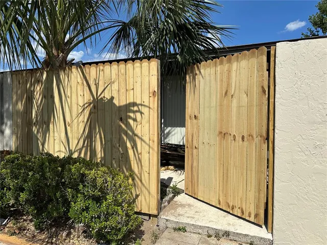 $1,400 | 5390 Southeast 29th Place, Unit A, Ocala, FL 34480