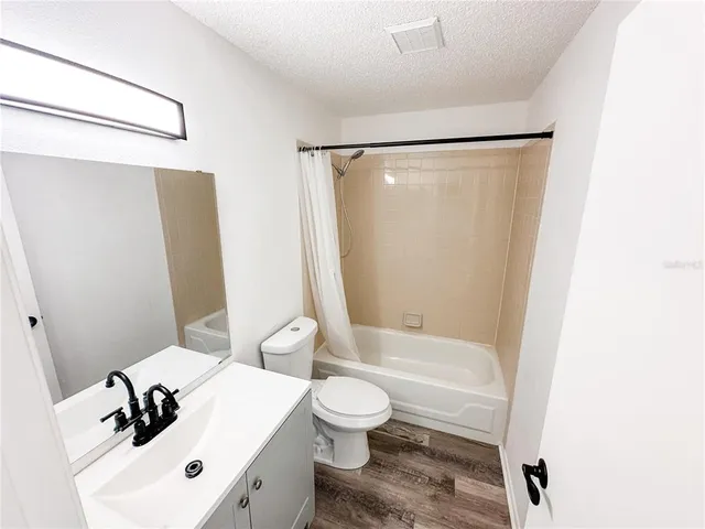 $1,400 | 5390 Southeast 29th Place, Unit A, Ocala, FL 34480