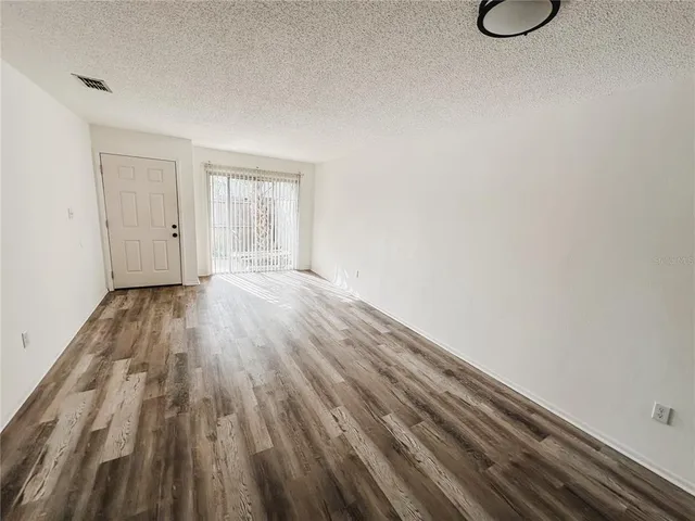 $1,400 | 5390 Southeast 29th Place, Unit A, Ocala, FL 34480