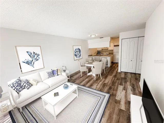 $1,400 | 5390 Southeast 29th Place, Unit A, Ocala, FL 34480