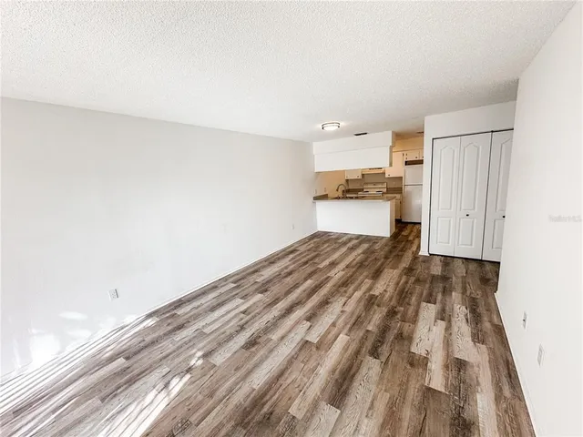 $1,400 | 5390 Southeast 29th Place, Unit A, Ocala, FL 34480