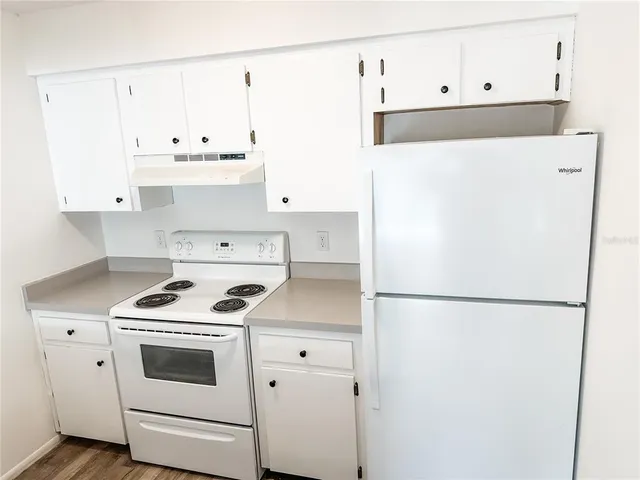 $1,400 | 5390 Southeast 29th Place, Unit A, Ocala, FL 34480