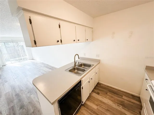 $1,400 | 5390 Southeast 29th Place, Unit A, Ocala, FL 34480