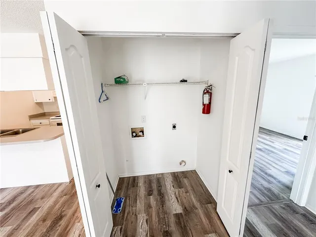 $1,400 | 5390 Southeast 29th Place, Unit A, Ocala, FL 34480