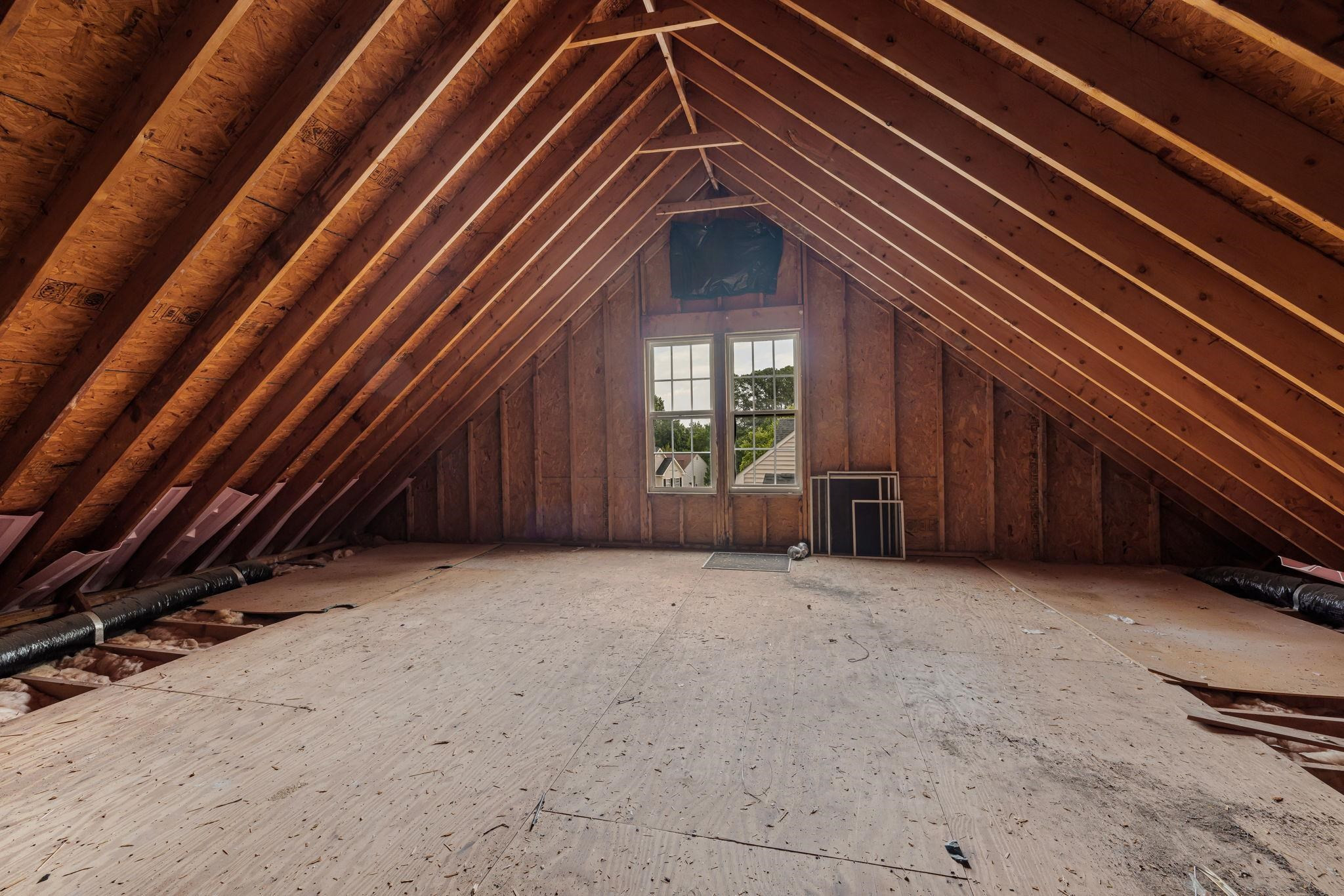 4430 Gallatree Lane Raleigh, NC 27616 - Photo 35 of 43 Photo 35