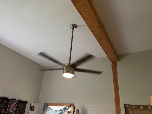 259 Leach Hill Road Casco, ME 04015 - Photo 33 of 54 IMG_6136