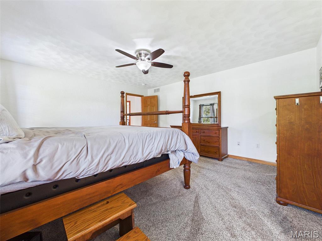3509 Steinberg Farm Road Swansea, IL 62226 - Photo 23 of 59