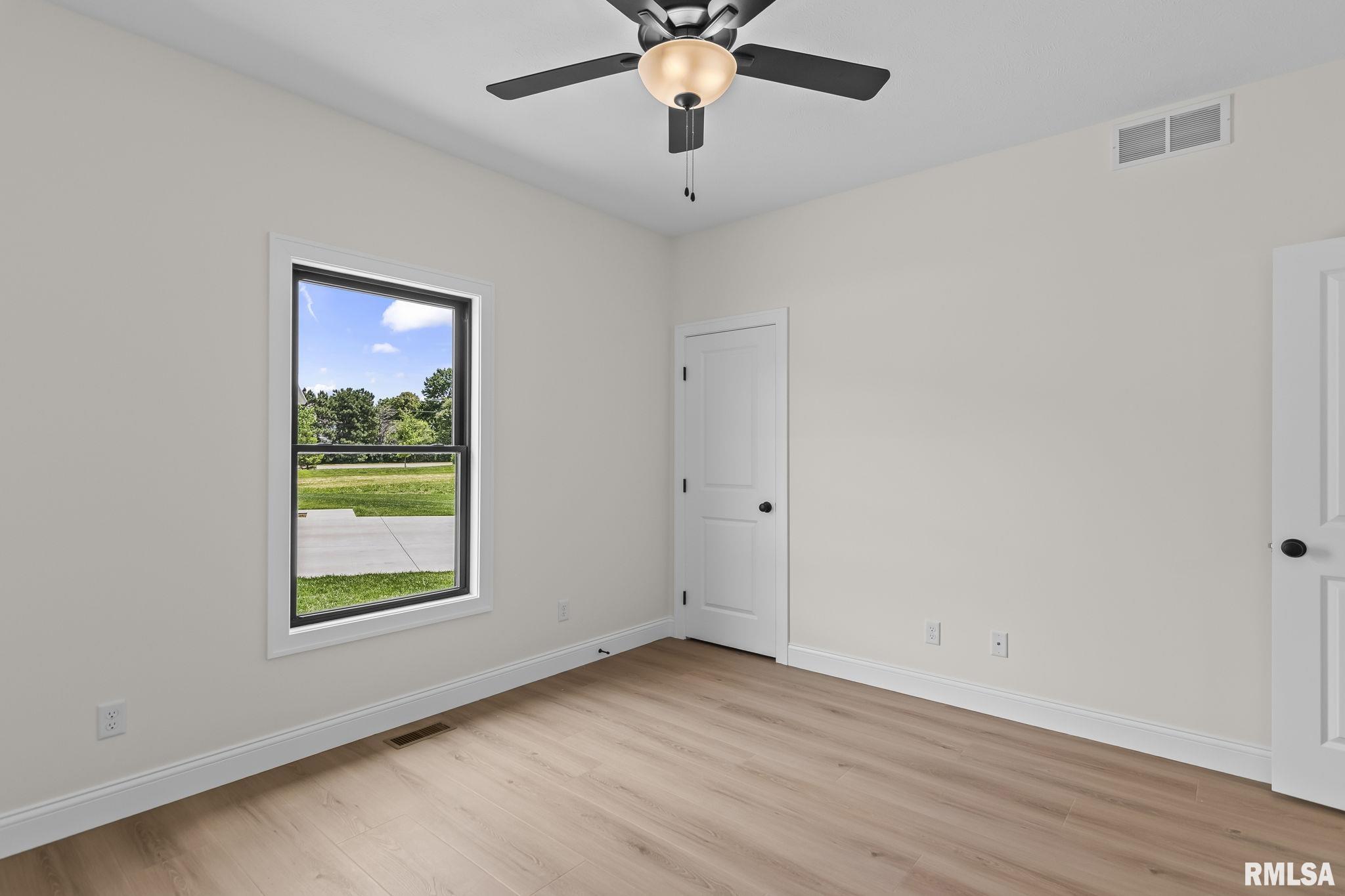 3209 Kames Circle Springfield, IL 62711 - Photo 33 of 42