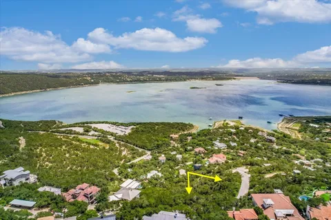 $575,000 | 6713 Mountain Trail, Austin, TX 78732