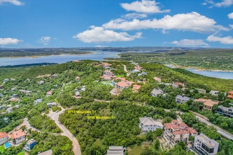 $575,000 | 6713 Mountain Trail, Austin, TX 78732