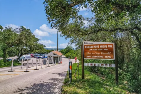 $575,000 | 6713 Mountain Trail, Austin, TX 78732