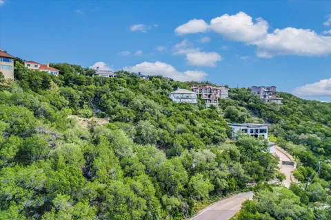 $575,000 | 6713 Mountain Trail, Austin, TX 78732