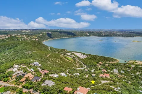 $575,000 | 6713 Mountain Trail, Austin, TX 78732
