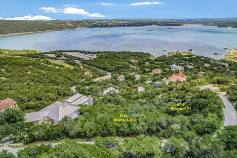 $575,000 | 6713 Mountain Trail, Austin, TX 78732