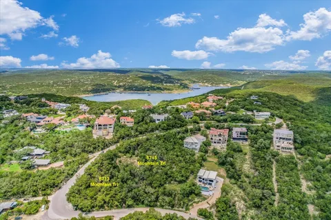 $575,000 | 6713 Mountain Trail, Austin, TX 78732