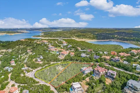 $575,000 | 6713 Mountain Trail, Austin, TX 78732