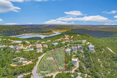$575,000 | 6713 Mountain Trail, Austin, TX 78732