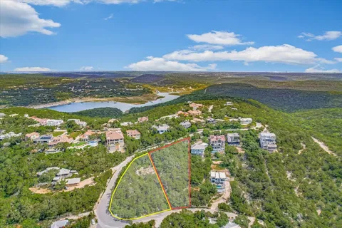 $575,000 | 6713 Mountain Trail, Austin, TX 78732
