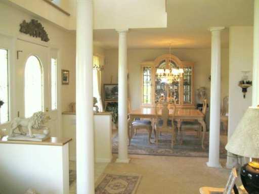 282 Hannahstown Road Cabot, PA 16023 - Photo 2 of 8 Other.