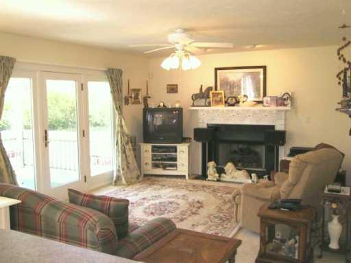 282 Hannahstown Road Cabot, PA 16023 - Photo 3 of 8 Other.