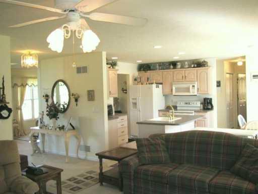 282 Hannahstown Road Cabot, PA 16023 - Photo 4 of 8 Other.
