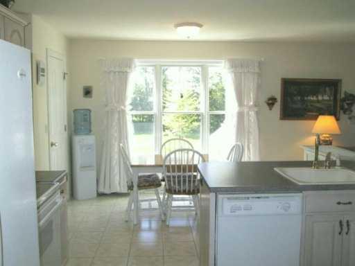 282 Hannahstown Road Cabot, PA 16023 - Photo 5 of 8 Other.